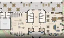 4667 Matilda Court #Mystique 37 Photo