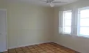 13868 Cocoanut Avenue Photo