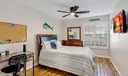 108 Colony Way E Photo