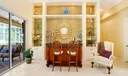 11960 Torreyanna Circle Photo