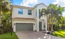 1601 E Classical Boulevard Photo