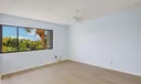 4411 Trevi Court #303 Photo