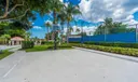 23155 L Ermitage Circle Photo