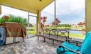 14181 E Castlerock Way E Photo