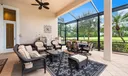 7541 Hawks Landing Drive Photo