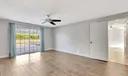 8437 Mildred Drive W Photo
