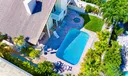 103 Goldfish Lane Photo