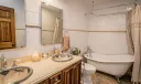 135 Westwood Circle E Photo