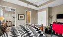 11520 Villa Vasari Drive Photo