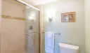 901 Seafarer Circle #501 Photo
