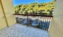 7660 Westwood Dr #612 Photo
