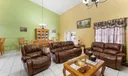 2736 W 54th Street Photo