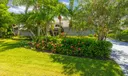 10 Wycliff Road Photo