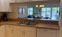 809 Ocean Dunes Circle Photo