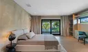 110 Holiday Dr Photo