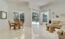 8005 Woodsmuir Drive Photo