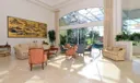 65 St George Place Photo