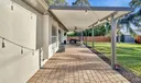 1726 SW Erie Street Photo
