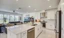 19522 Broad Shore Walk Photo