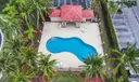 6194 Whalton Street Photo