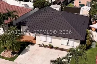 748 NW 133rd Ave 1