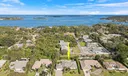 4124 SE Fairway E Photo