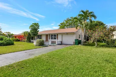 9604 NW 80th Court Nw 1