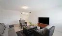 1700 NE 105th St #310 Photo