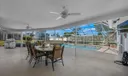 103 Olympus Circle Photo