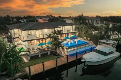 1001 San Pedro Ave 1