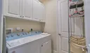 129 E Riverwalk Cir E #. Photo