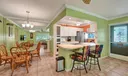 517 High Point Drive #A Photo