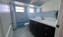 6846 Calle Del Paz S Photo