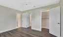 9390 SE Little Club Way N Photo