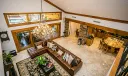 135 Westwood Circle E Photo
