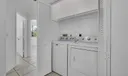 673 NE 21st Ter Photo