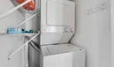 3850 Galt Ocean Dr #1401 Photo