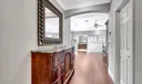 20961 Delagado Terrace Photo