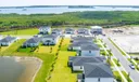 3527 Angler Drive Photo