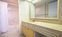 5200 N Flagler Drive #2304 Photo