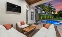 3540 Jonathans Harbour Drive Photo