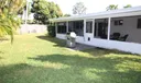 5231 NE 26th Ave Photo