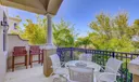 301 Del Sol Circle Photo