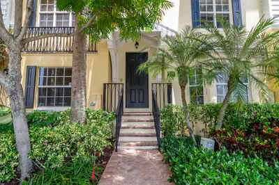 319 Flamingo Drive 1