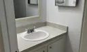 8149 Lagos De Campo Blvd #B-1 Photo