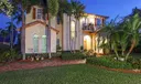 1 Glencairn Court Photo