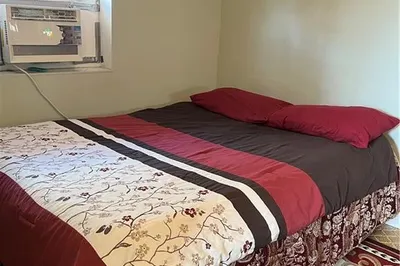 rental1