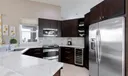 2191 Regents Boulevard Photo