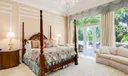 141 Remo Place Photo