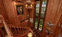 576 SW Rustic Circle Photo